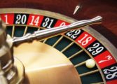 casinospil