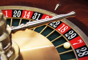 casinospil