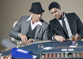 danske spil casino