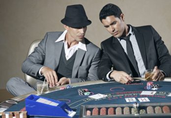 danske spil casino