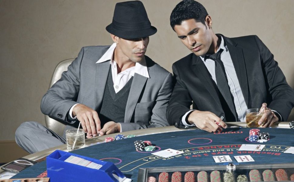 free spins casino