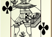 casino gratis spins