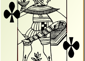 casino gratis spins