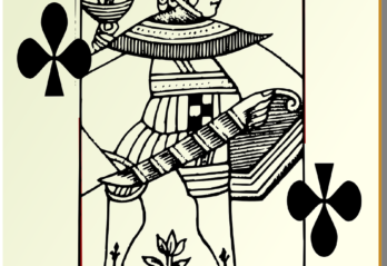 casino gratis spins