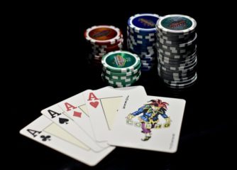 gratis casino spins