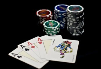 gratis casino spins