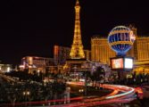 gratis free spins ved registrering