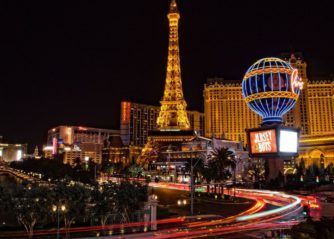 gratis free spins ved registrering