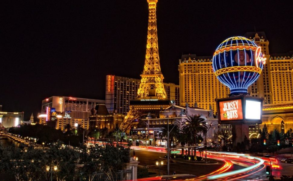 gratis free spins ved registrering