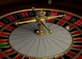 dansk poker side
