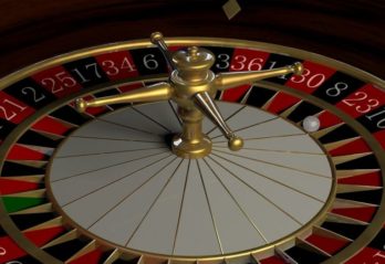 dansk poker side