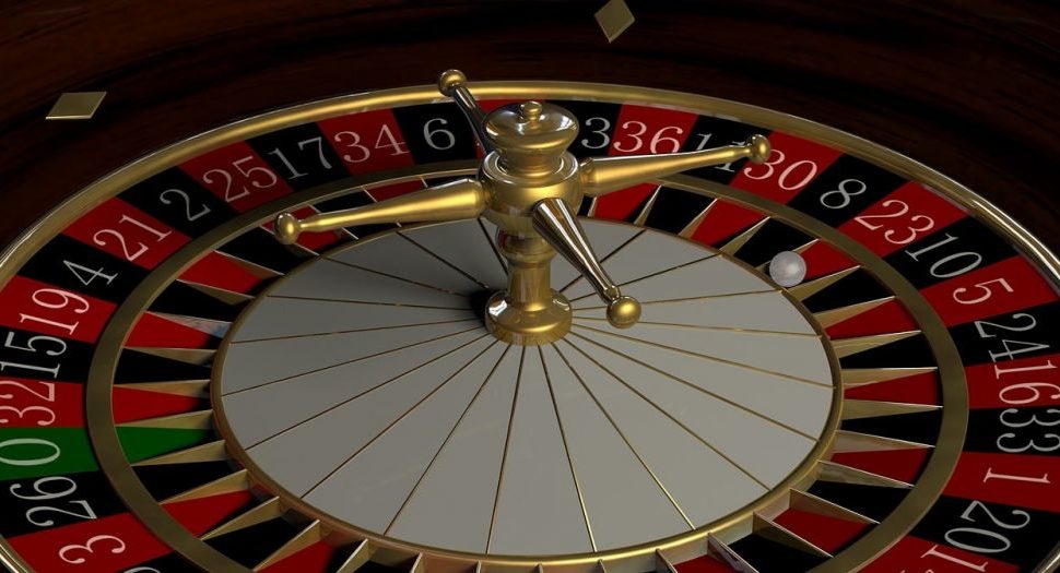 dansk poker side