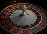 dansk poker side