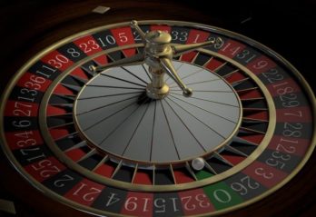 dansk poker side