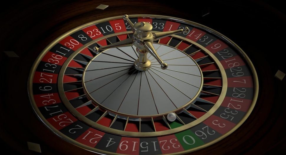 dansk poker side