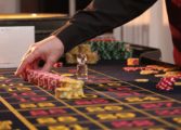 gratis spins