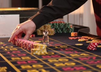 gratis spins