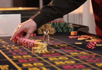 gratis spins