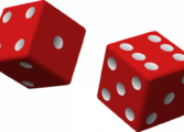 danskespil poker