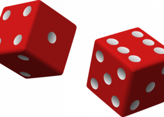 danskespil poker