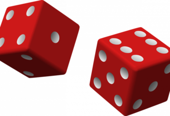 danskespil poker
