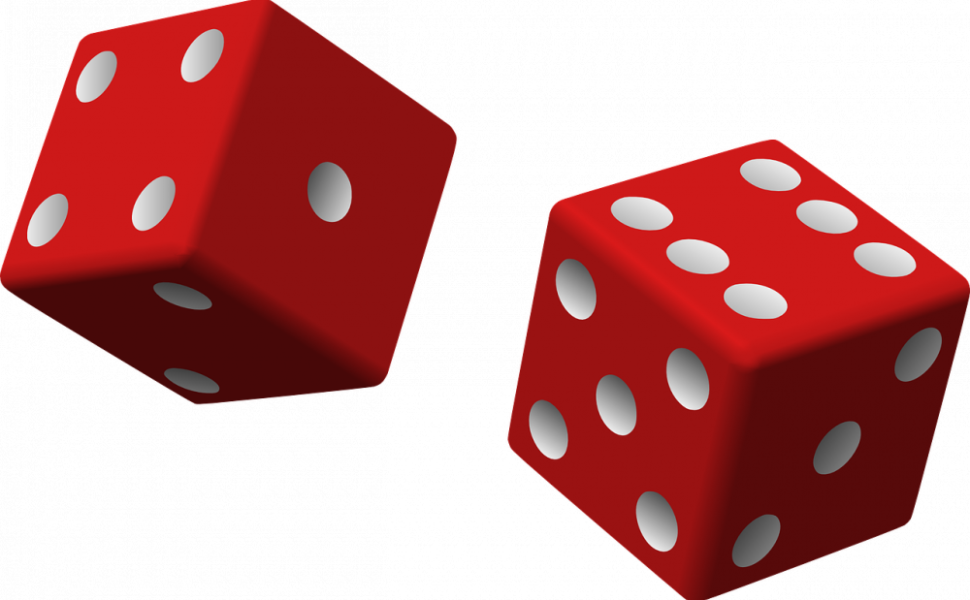 danskespil poker