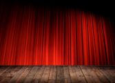 gratis spins uden indbetaling