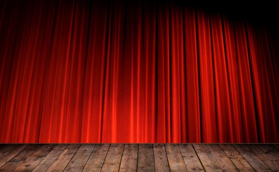 gratis spins uden indbetaling