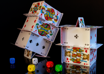 gratis spins coinmaster