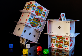 gratis spins coinmaster