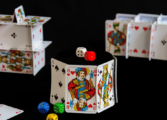 casino uden dansk licens