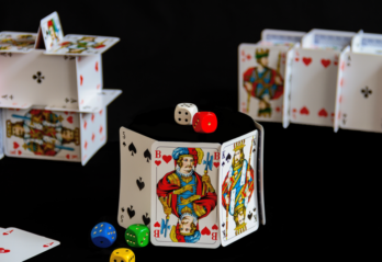 casino uden dansk licens