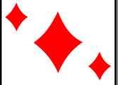 copenhagen casino