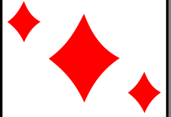 copenhagen casino