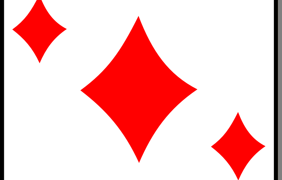copenhagen casino