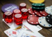 online casino uden dansk licens