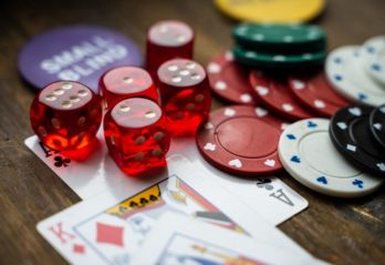 online casino uden dansk licens