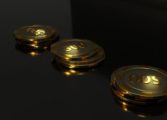 casino bonus