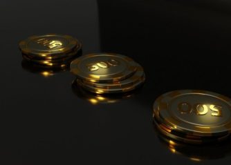 casino bonus