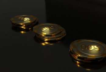 casino bonus