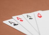 gratis free spins ved registrering