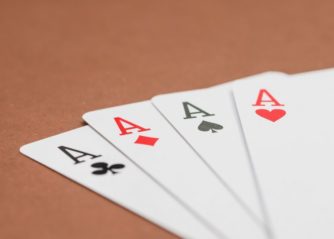 gratis free spins ved registrering
