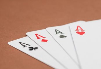 gratis free spins ved registrering