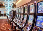 coin master spins gratis