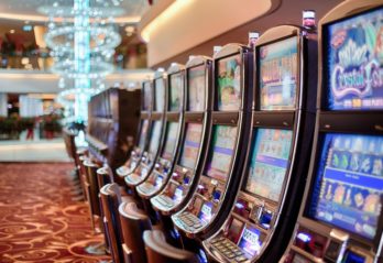 coin master spins gratis