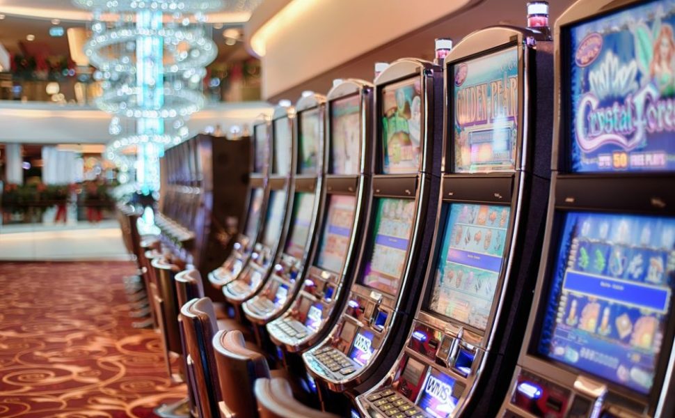 coin master spins gratis