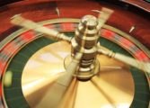 casino med dansk licens