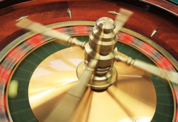 casino med dansk licens