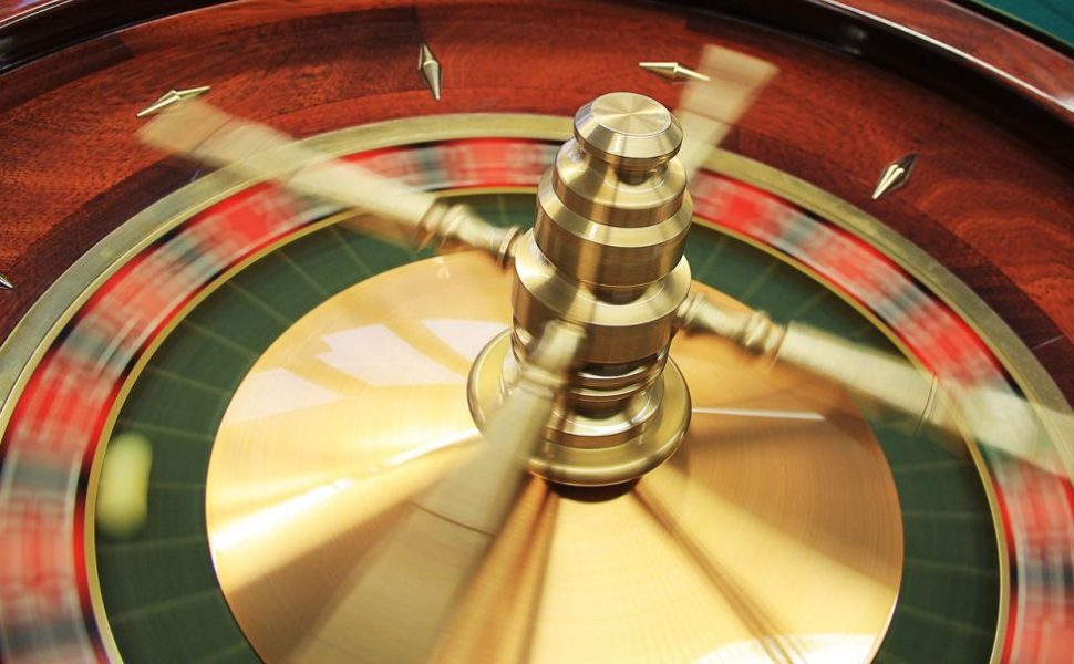 casino med dansk licens